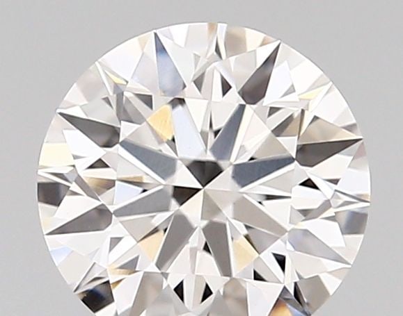 IGI Round 1.34ct D VVS2 - Ideal Loose Lab Diamond: IGI Round 1.34ct D VVS2 - Ideal Loose Lab Diamond Item Specifics: Source: This Is A Real Diamond Grown In A Lab Not Mined. Carat: 1.34 Cut: ID Color: D Clarity: VVS2 Polish: EX Symmetry: EX