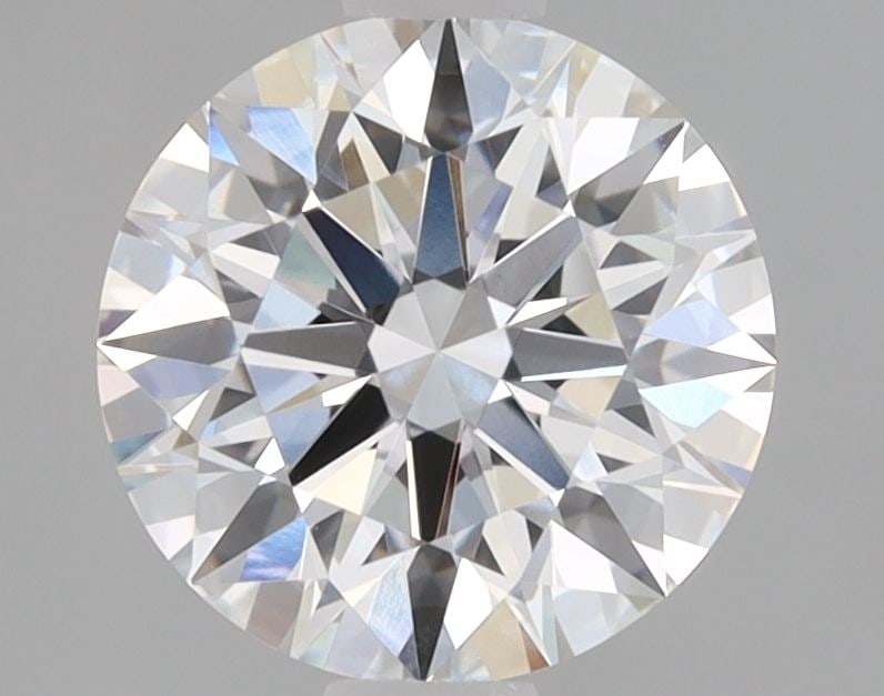 IGI Round 1.22ct E VVS2 - Ideal Loose Lab Diamond: IGI Round 1.22ct E VVS2 - Ideal Loose Lab Diamond Item Specifics: Source: This Is A Real Diamond Grown In A Lab Not Mined. Carat: 1.22 Cut: ID Color: E Clarity: VVS2 Polish: EX Symmetry: EX Measuremen