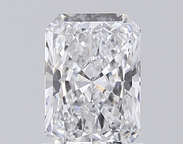 IGI Radiant 1.09ct D VVS1 - Loose Lab Diamond (1 of 1)