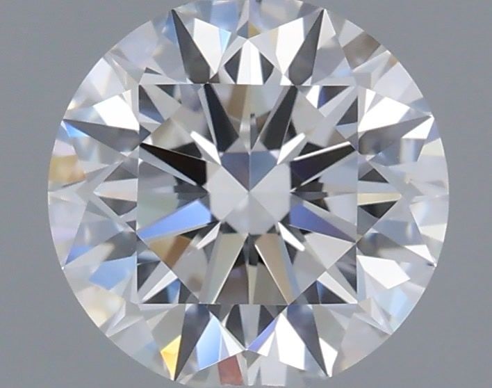 IGI Round 1.54ct E VVS1 - Ideal Loose Lab Diamond: IGI Round 1.54ct E VVS1 - Ideal Loose Lab Diamond Item Specifics: Source: This Is A Real Diamond Grown In A Lab Not Mined. Carat: 1.54 Cut: ID Color: E Clarity: VVS1 Polish: EX Symmetry: EX Measuremen