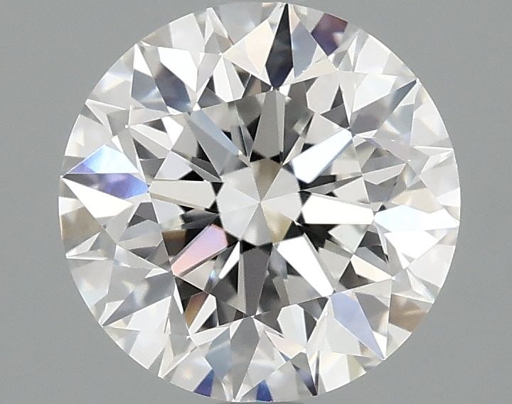 IGI Round 2.07ct E VVS2 - Loose Lab Diamond: IGI Round 2.07ct E VVS2 - Loose Lab Diamond Item Specifics: Source: This Is A Real Diamond Grown In A Lab Not Mined. Carat: 2.07 Cut: EX Color: E Clarity: VVS2 Polish: EX Symmetry: EX Measurements: 8.