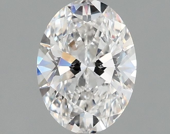 IGI Oval 1.05ct E VVS2 - Loose Lab Diamond: IGI Oval 1.05ct E VVS2 - Loose Lab Diamond Item Specifics: Source: This Is A Real Diamond Grown In A Lab Not Mined. Carat: 1.05 Cut: - Color: E Clarity: VVS2 Polish: EX Symmetry: EX Measurements: 8.04