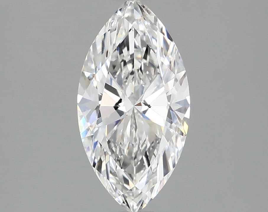 IGI Marquise 1.34ct E VVS2 - Loose Lab Diamond (1 of 1)