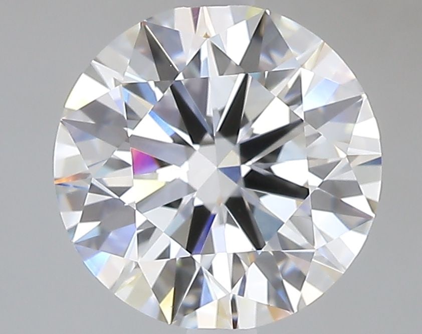 IGI Round 3.05ct E VVS1 - Ideal Loose Lab Diamond: IGI Round 3.05ct E VVS1 - Ideal Loose Lab Diamond Item Specifics: Source: This Is A Real Diamond Grown In A Lab Not Mined. Carat: 3.05 Cut: ID Color: E Clarity: VVS1 Polish: EX Symmetry: EX Measuremen