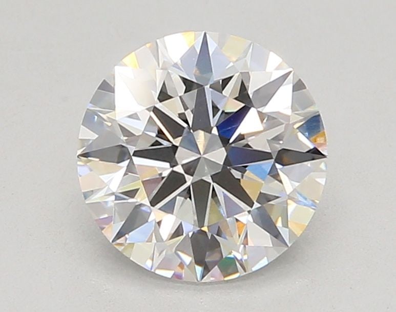 IGI Round 2.05ct E VVS1 - Ideal Loose Lab Diamond: IGI Round 2.05ct E VVS1 - Ideal Loose Lab Diamond Item Specifics: Source: This Is A Real Diamond Grown In A Lab Not Mined. Carat: 2.05 Cut: ID Color: E Clarity: VVS1 Polish: EX Symmetry: EX Measuremen