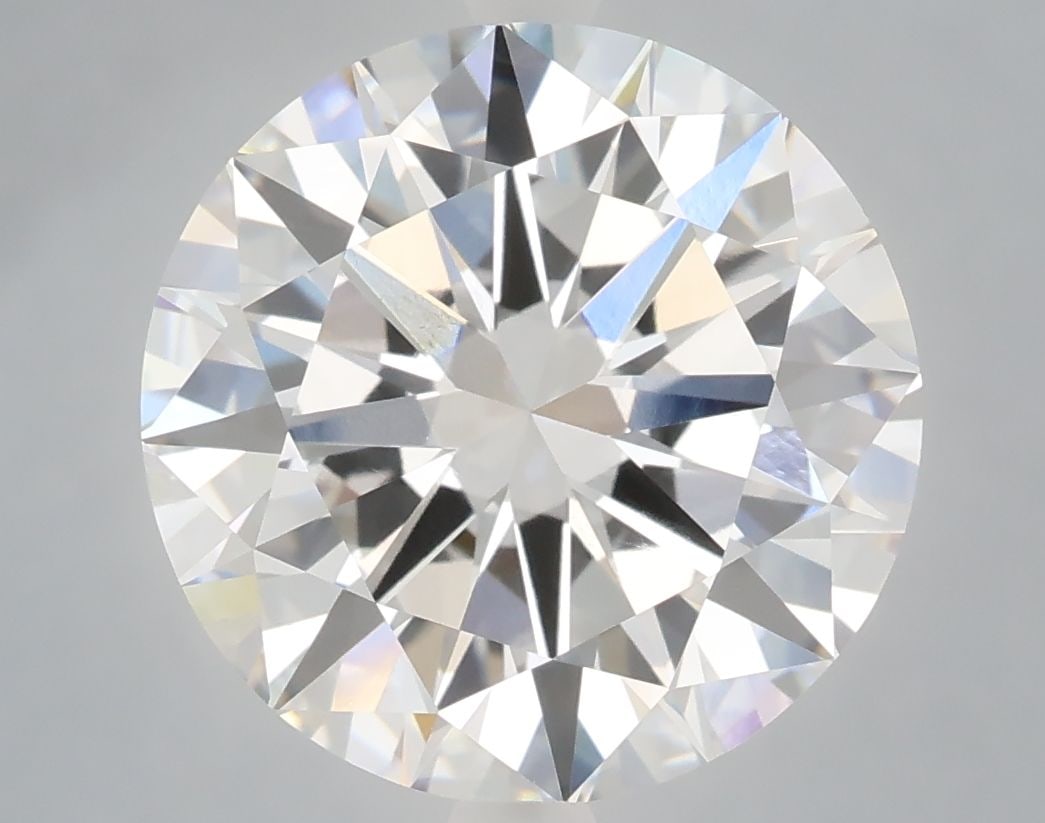 IGI Round 6.01ct E VVS2 - Loose Lab Diamond: IGI Round 6.01ct E VVS2 - Loose Lab Diamond Item Specifics: Source: This Is A Real Diamond Grown In A Lab Not Mined. Carat: 6.01 Cut: EX Color: E Clarity: VVS2 Polish: EX Symmetry: EX Measurements: 11