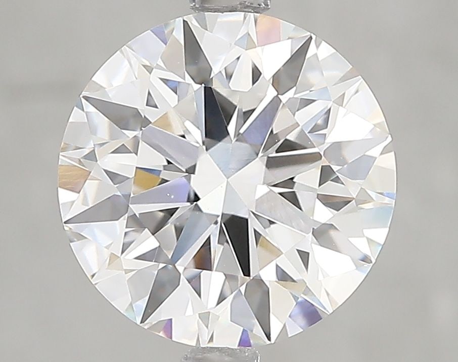 IGI Round 3.07ct E VVS2 - Ideal Loose Lab Diamond: IGI Round 3.07ct E VVS2 - Ideal Loose Lab Diamond Item Specifics: Source: This Is A Real Diamond Grown In A Lab Not Mined. Carat: 3.07 Cut: ID Color: E Clarity: VVS2 Polish: EX Symmetry: EX Measuremen