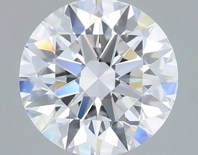 IGI Round 1.55ct D VVS2 - Ideal Loose Lab Diamond: IGI Round 1.55ct D VVS2 - Ideal Loose Lab Diamond Item Specifics: Source: This Is A Real Diamond Grown In A Lab Not Mined. Carat: 1.55 Cut: ID Color: D Clarity: VVS2 Polish: EX Symmetry: EX Measuremen