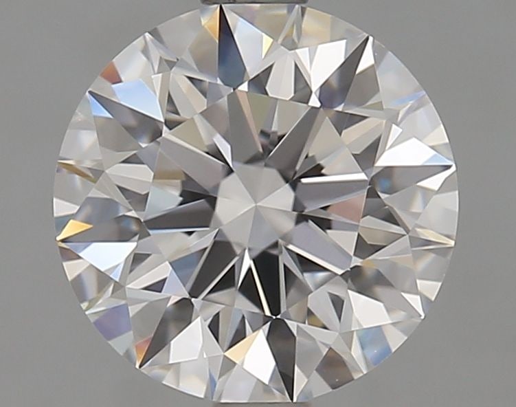 GIA Round 2.02ct D VVS1 - Loose Lab Diamond: GIA Round 2.02ct D VVS1 - Loose Lab Diamond Item Specifics: Source: This Is A Real Diamond Grown In A Lab Not Mined. Carat: 2.02 Cut: EX Color: D Clarity: VVS1 Polish: EX Symmetry: EX Measurements: 8.