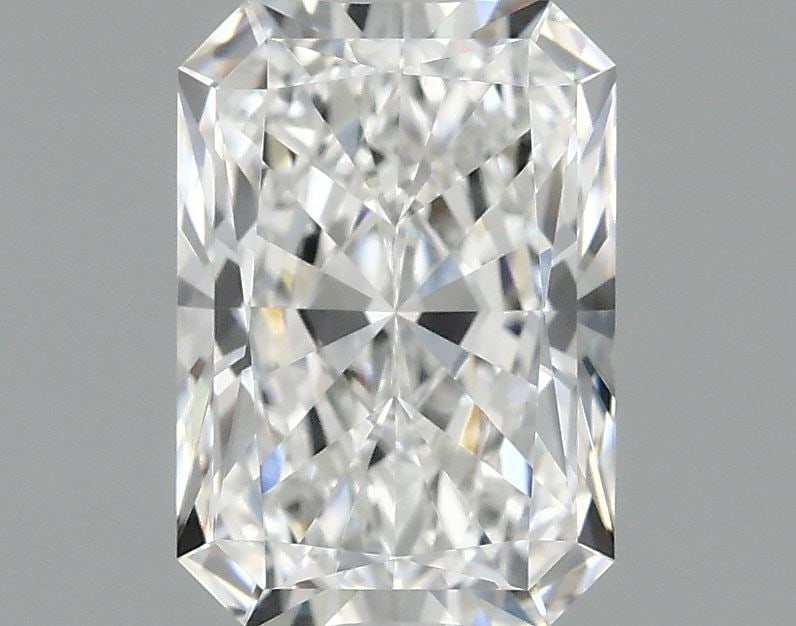 IGI Radiant 1.09ct D VVS2 - Loose Lab Diamond: IGI Radiant 1.09ct D VVS2 - Loose Lab Diamond Item Specifics: Source: This Is A Real Diamond Grown In A Lab Not Mined. Carat: 1.09 Cut: - Color: D Clarity: VVS2 Polish: EX Symmetry: EX Measurements: