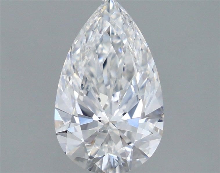 IGI Pear 1.03ct D IF - Loose Lab Diamond: IGI Pear 1.03ct D IF - Loose Lab Diamond Item Specifics: Source: This Is A Real Diamond Grown In A Lab Not Mined. Carat: 1.03 Cut: - Color: D Clarity: IF Polish: EX Symmetry: EX Measurements: 9.23L X