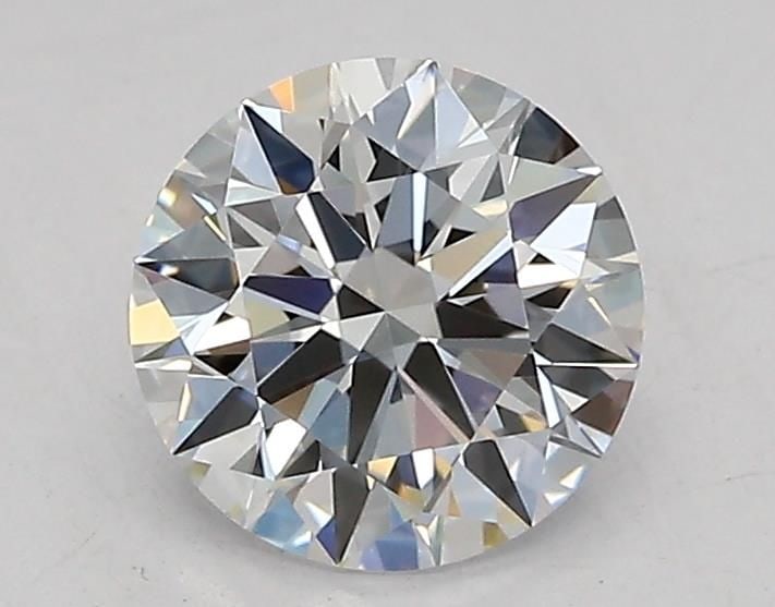 IGI Round 1.05ct D IF - Ideal Loose Lab Diamond: IGI Round 1.05ct D IF - Ideal Loose Lab Diamond Item Specifics: Source: This Is A Real Diamond Grown In A Lab Not Mined. Carat: 1.05 Cut: ID Color: D Clarity: IF Polish: EX Symmetry: EX Measurements: