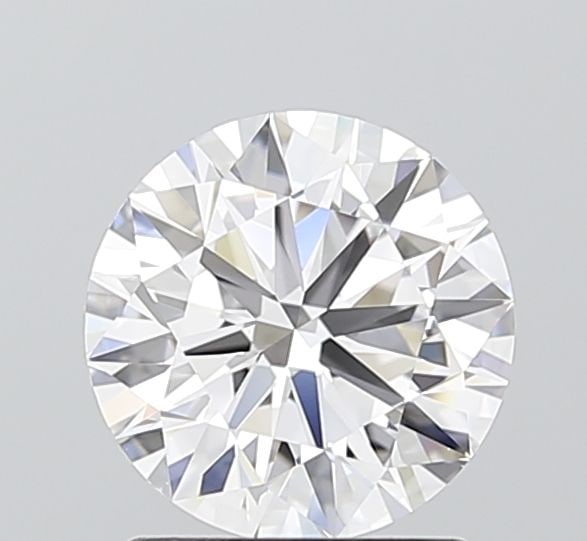 IGI Round 1.52ct D VVS1 - Ideal Loose Lab Diamond: IGI Round 1.52ct D VVS1 - Ideal Loose Lab Diamond Item Specifics: Source: This Is A Real Diamond Grown In A Lab Not Mined. Carat: 1.52 Cut: ID Color: D Clarity: VVS1 Polish: EX Symmetry: EX Measuremen