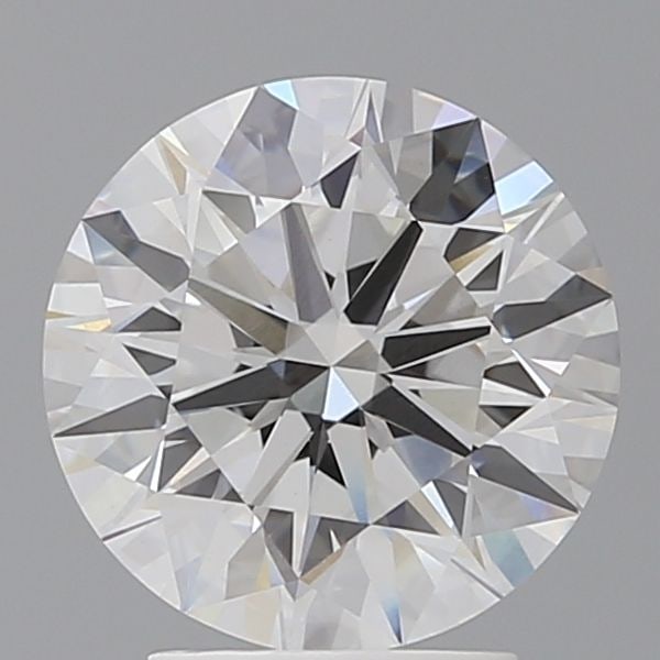 IGI Round 3.1ct E VVS2 - Ideal Loose Lab Diamond: IGI Round 3.1ct E VVS2 - Ideal Loose Lab Diamond Item Specifics: Source: This Is A Real Diamond Grown In A Lab Not Mined. Carat: 3.1 Cut: ID Color: E Clarity: VVS2 Polish: EX Symmetry: EX Measurements