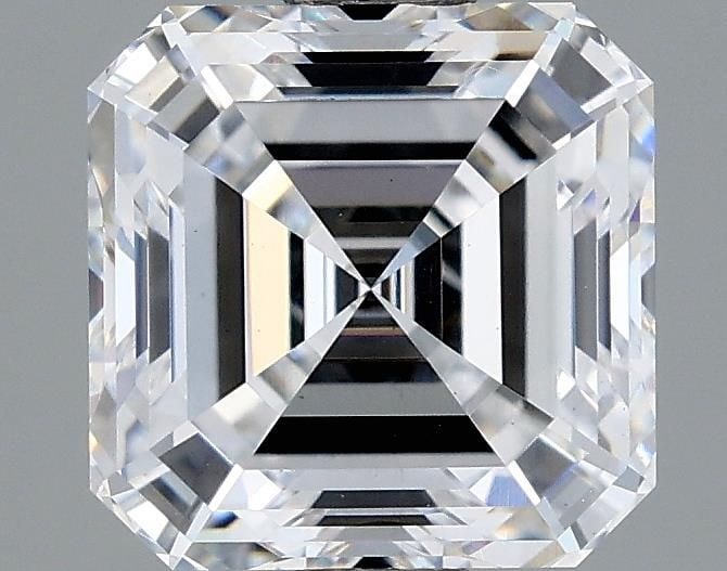 HRD Square Emerald 2.13ct D VVS1 - Loose Lab Diamond: HRD Square Emerald 2.13ct D VVS1 - Loose Lab Diamond Item Specifics: Source: This Is A Real Diamond Grown In A Lab Not Mined. Carat: 2.13 Cut: - Color: D Clarity: VVS1 Polish: EX Symmetry: EX Measurem