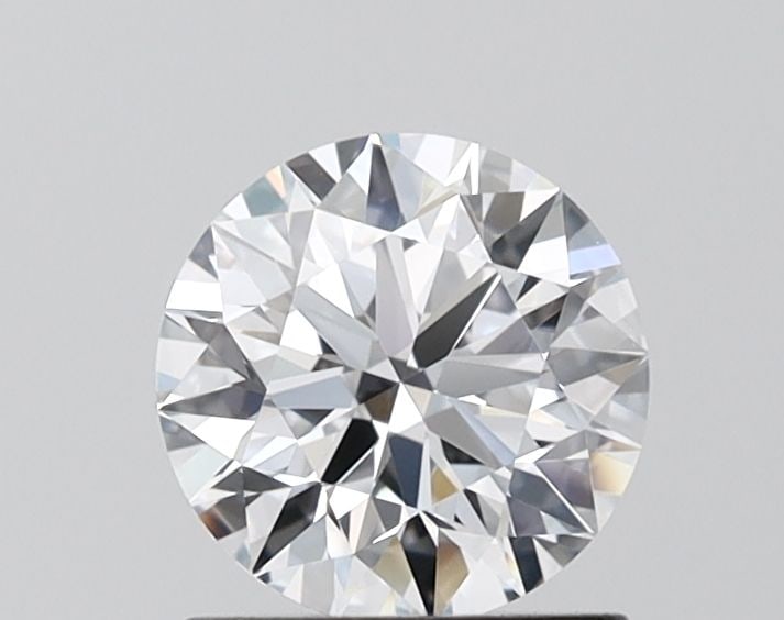 IGI Round 1.09ct E VVS2 - Ideal Loose Lab Diamond: IGI Round 1.09ct E VVS2 - Ideal Loose Lab Diamond Item Specifics: Source: This Is A Real Diamond Grown In A Lab Not Mined. Carat: 1.09 Cut: ID Color: E Clarity: VVS2 Polish: EX Symmetry: EX Measuremen