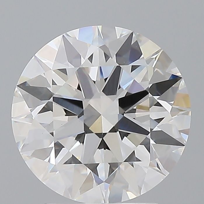IGI Round 3.1ct E VVS2 - Ideal Loose Lab Diamond: IGI Round 3.1ct E VVS2 - Ideal Loose Lab Diamond Item Specifics: Source: This Is A Real Diamond Grown In A Lab Not Mined. Carat: 3.1 Cut: ID Color: E Clarity: VVS2 Polish: EX Symmetry: EX Measurements
