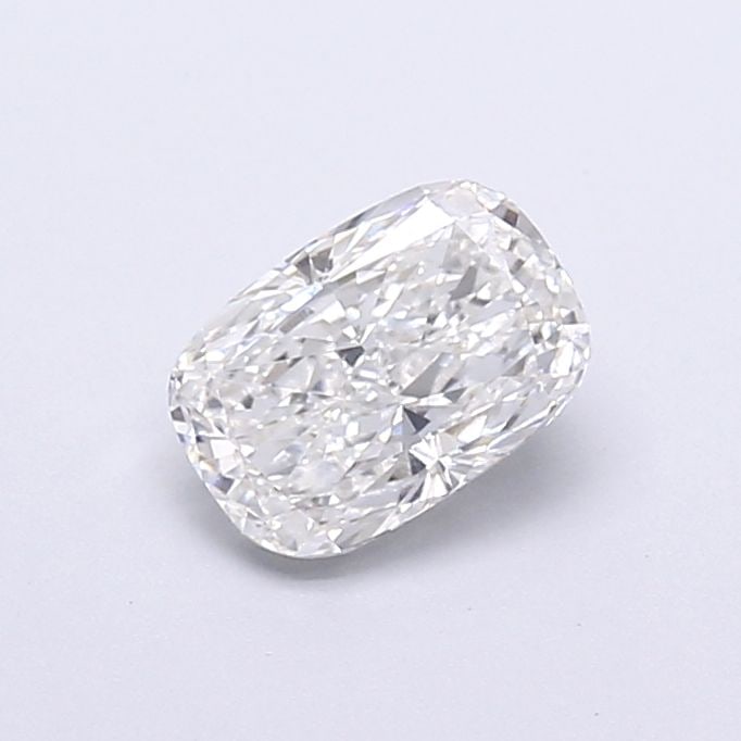 IGI Cushion Modified 1.01ct E VVS2 - Loose Lab Diamond: IGI Cushion Modified 1.01ct E VVS2 - Loose Lab Diamond Item Specifics: Source: This Is A Real Diamond Grown In A Lab Not Mined. Carat: 1.01 Cut: - Color: E Clarity: VVS2 Polish: EX Symmetry: EX Measur