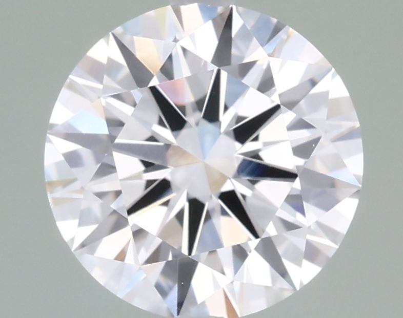 IGI Round 2.05ct D VVS1 - Ideal Loose Lab Diamond: IGI Round 2.05ct D VVS1 - Ideal Loose Lab Diamond Item Specifics: Source: This Is A Real Diamond Grown In A Lab Not Mined. Carat: 2.05 Cut: ID Color: D Clarity: VVS1 Polish: EX Symmetry: EX Measuremen
