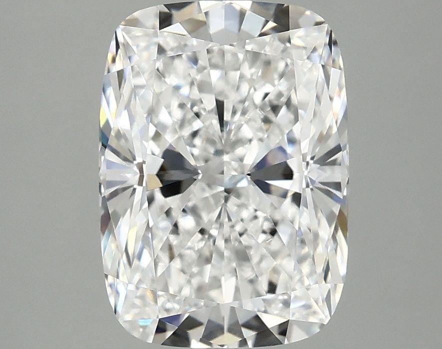 IGI Cushion Modified 3.07ct D VVS2 - Loose Lab Diamond: IGI Cushion Modified 3.07ct D VVS2 - Loose Lab Diamond Item Specifics: Source: This Is A Real Diamond Grown In A Lab Not Mined. Carat: 3.07 Cut: - Color: D Clarity: VVS2 Polish: EX Symmetry: EX