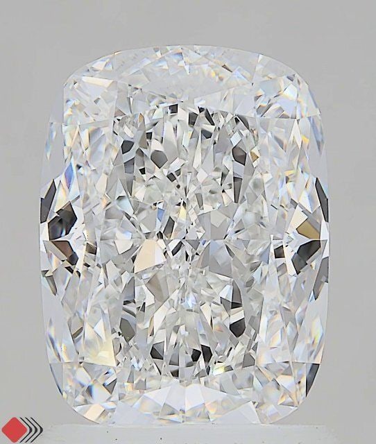 IGI Cushion Modified 1.51ct E VVS1 - Loose Lab Diamond: IGI Cushion Modified 1.51ct E VVS1 - Loose Lab Diamond Item Specifics: Source: This Is A Real Diamond Grown In A Lab Not Mined. Carat: 1.51 Cut: - Color: E Clarity: VVS1 Polish: EX Symmetry: EX