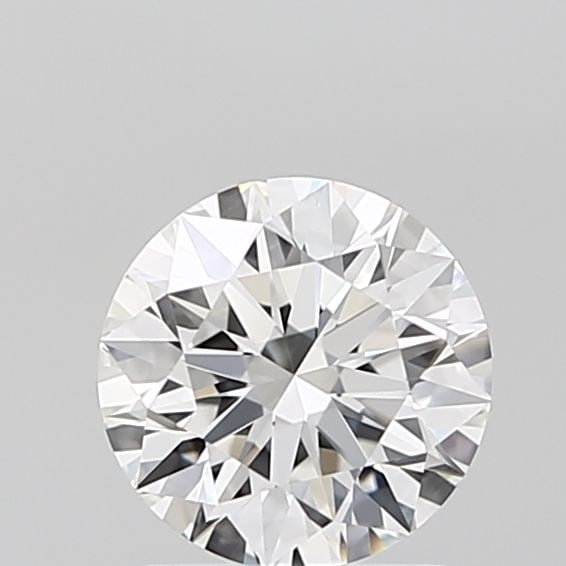 IGI Round 1.32ct D VVS2 - Ideal Loose Lab Diamond: IGI Round 1.32ct D VVS2 - Ideal Loose Lab Diamond Item Specifics: Source: This Is A Real Diamond Grown In A Lab Not Mined. Carat: 1.32 Cut: ID Color: D Clarity: VVS2 Polish: EX Symmetry: EX