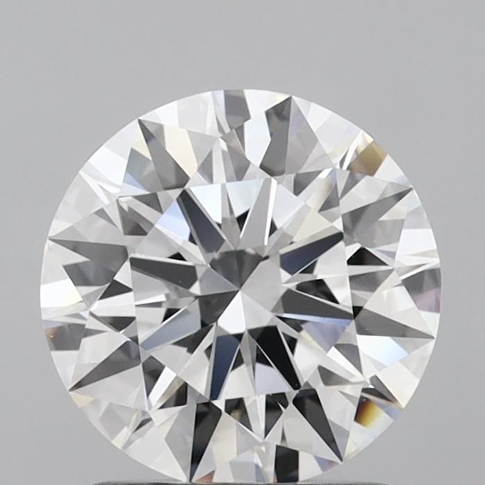 IGI Round 1.64ct D VVS2 - Ideal Loose Lab Diamond: IGI Round 1.64ct D VVS2 - Ideal Loose Lab Diamond Item Specifics: Source: This Is A Real Diamond Grown In A Lab Not Mined. Carat: 1.64 Cut: ID Color: D Clarity: VVS2 Polish: EX Symmetry: EX
