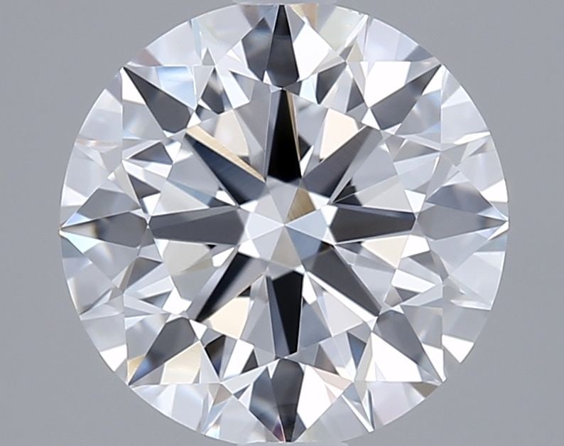 IGI Round 2.0ct D VVS2 - Ideal Loose Lab Diamond: IGI Round 2.0ct D VVS2 - Ideal Loose Lab Diamond Item Specifics: Source: This Is A Real Diamond Grown In A Lab Not Mined. Carat: 2.0 Cut: ID Color: D Clarity: VVS2 Polish: EX Symmetry: EX Measurements