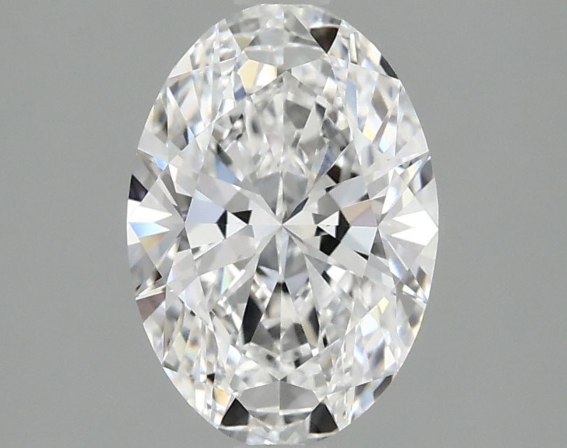 IGI Oval 1.57ct D VVS2 - Loose Lab Diamond: IGI Oval 1.57ct D VVS2 - Loose Lab Diamond Item Specifics: Source: This Is A Real Diamond Grown In A Lab Not Mined. Carat: 1.57 Cut: - Color: D Clarity: VVS2 Polish: EX Symmetry: EX Measurements: 9.53