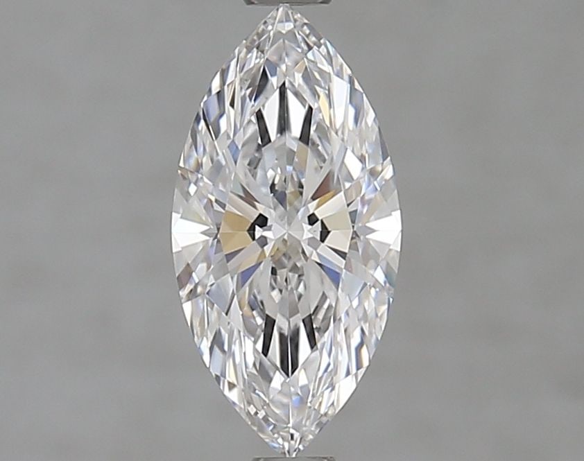 IGI Marquise 1.09ct D VVS2 - Loose Lab Diamond: IGI Marquise 1.09ct D VVS2 - Loose Lab Diamond Item Specifics: Source: This Is A Real Diamond Grown In A Lab Not Mined. Carat: 1.09 Cut: - Color: D Clarity: VVS2 Polish: EX Symmetry: EX Measurements: