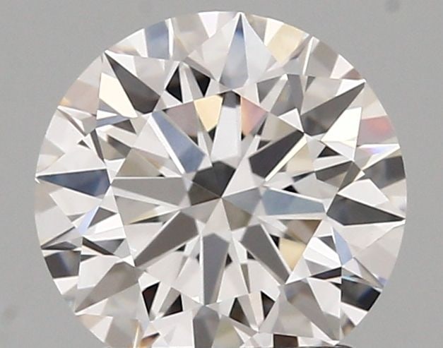 IGI Round 1.78ct D VVS1 - Ideal Loose Lab Diamond: IGI Round 1.78ct D VVS1 - Ideal Loose Lab Diamond Item Specifics: Source: This Is A Real Diamond Grown In A Lab Not Mined. Carat: 1.78 Cut: ID Color: D Clarity: VVS1 Polish: EX Symmetry: EX Measuremen