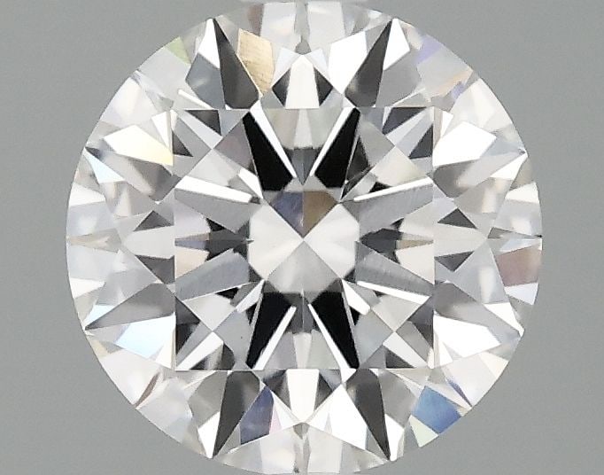 IGI Round 1.55ct E VVS2 - Ideal Loose Lab Diamond: IGI Round 1.55ct E VVS2 - Ideal Loose Lab Diamond Item Specifics: Source: This Is A Real Diamond Grown In A Lab Not Mined. Carat: 1.55 Cut: ID Color: E Clarity: VVS2 Polish: EX Symmetry: EX Measuremen