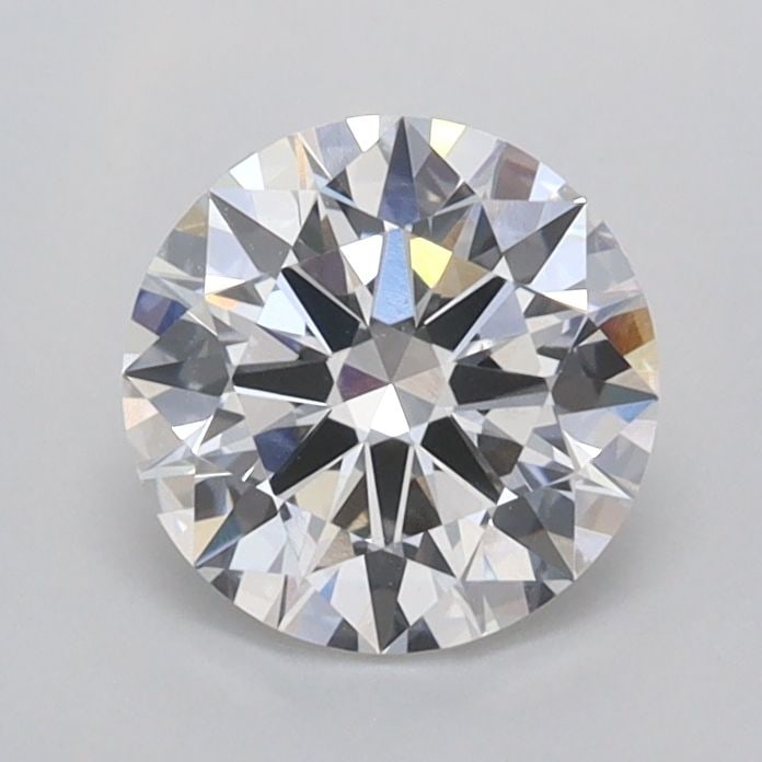 IGI Round 1.03ct D VVS1 - Ideal Loose Lab Diamond: IGI Round 1.03ct D VVS1 - Ideal Loose Lab Diamond Item Specifics: Source: This Is A Real Diamond Grown In A Lab Not Mined. Carat: 1.03 Cut: ID Color: D Clarity: VVS1 Polish: EX Symmetry: EX Measuremen