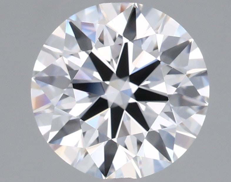 IGI Round 2.01ct D VVS1 - Ideal Loose Lab Diamond: IGI Round 2.01ct D VVS1 - Ideal Loose Lab Diamond Item Specifics: Source: This Is A Real Diamond Grown In A Lab Not Mined. Carat: 2.01 Cut: ID Color: D Clarity: VVS1 Polish: EX Symmetry: EX Measuremen