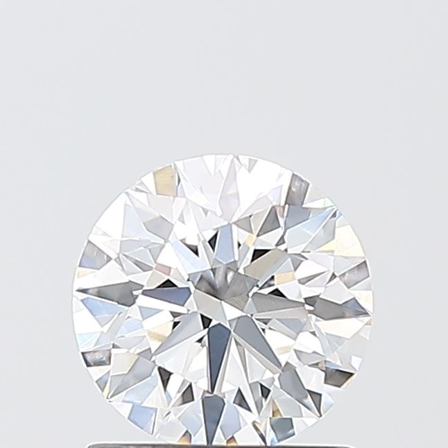 IGI Round 1.1ct D VVS1 - Ideal Loose Lab Diamond: IGI Round 1.1ct D VVS1 - Ideal Loose Lab Diamond Item Specifics: Source: This Is A Real Diamond Grown In A Lab Not Mined. Carat: 1.1 Cut: ID Color: D Clarity: VVS1 Polish: EX Symmetry: EX Measurements