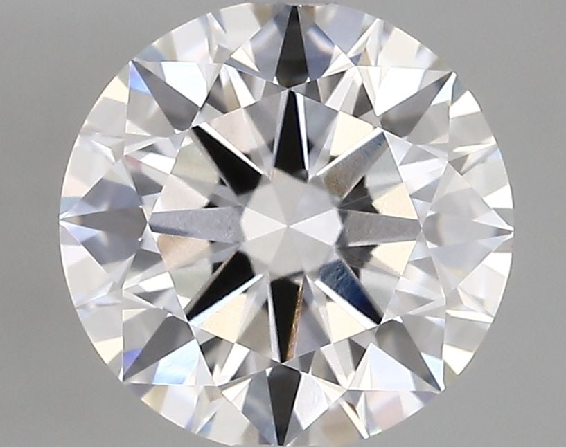 IGI Round 3.04ct F VVS1 - Ideal Loose Lab Diamond: IGI Round 3.04ct F VVS1 - Ideal Loose Lab Diamond Item Specifics: Source: This Is A Real Diamond Grown In A Lab Not Mined. Carat: 3.04 Cut: ID Color: F Clarity: VVS1 Polish: EX Symmetry: EX Measuremen