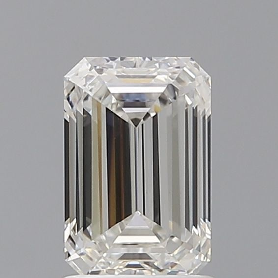 IGI Emerald 1.53ct F VVS2 - Loose Lab Diamond: IGI Emerald 1.53ct F VVS2 - Loose Lab Diamond Item Specifics: Source: This Is A Real Diamond Grown In A Lab Not Mined. Carat: 1.53 Cut: - Color: F Clarity: VVS2 Polish: EX Symmetry: EX Measurements: 8