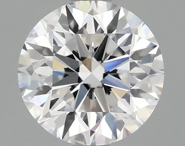 IGI Round 1.48ct D VVS2 - Loose Lab Diamond: IGI Round 1.48ct D VVS2 - Loose Lab Diamond Item Specifics: Source: This Is A Real Diamond Grown In A Lab Not Mined. Carat: 1.48 Cut: EX Color: D Clarity: VVS2 Polish: EX Symmetry: EX Measurements: 7.