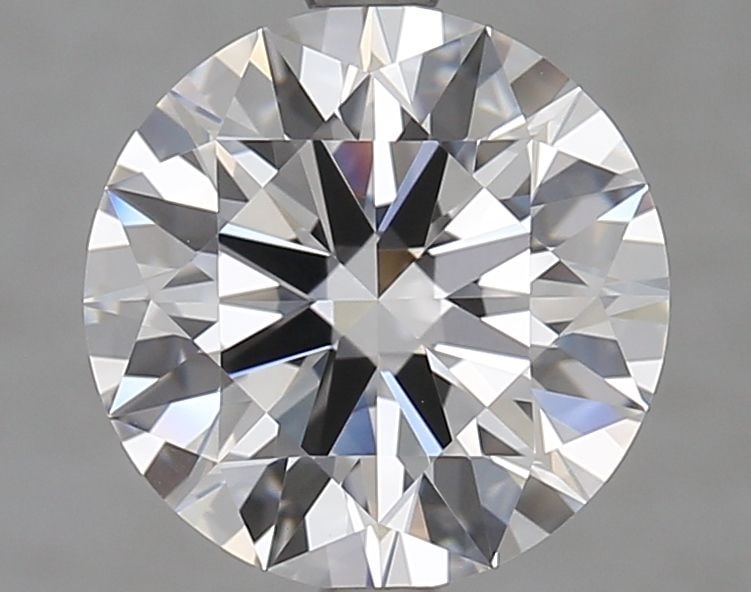 GIA Round 3.25ct D VVS1 - Loose Lab Diamond: GIA Round 3.25ct D VVS1 - Loose Lab Diamond Item Specifics: Source: This Is A Real Diamond Grown In A Lab Not Mined. Carat: 3.25 Cut: EX Color: D Clarity: VVS1 Polish: EX Symmetry: EX Measurements: 9.