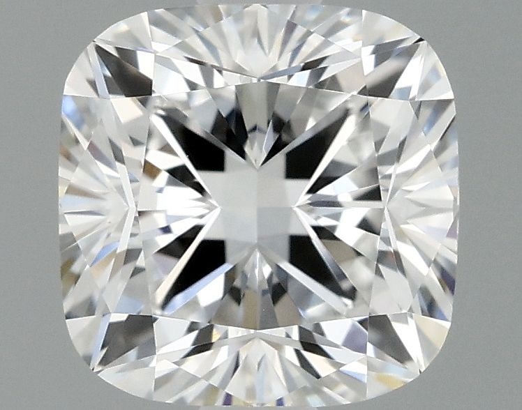 IGI Cushion Modified 1.39ct D VVS2 - Loose Lab Diamond: IGI Cushion Modified 1.39ct D VVS2 - Loose Lab Diamond Item Specifics: Source: This Is A Real Diamond Grown In A Lab Not Mined. Carat: 1.39 Cut: - Color: D Clarity: VVS2 Polish: EX Symmetry: EX Measur
