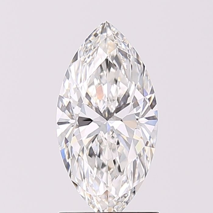 IGI Marquise 1.51ct F VVS2 - Loose Lab Diamond: IGI Marquise 1.51ct F VVS2 - Loose Lab Diamond Item Specifics: Source: This Is A Real Diamond Grown In A Lab Not Mined. Carat: 1.51 Cut: - Color: F Clarity: VVS2 Polish: EX Symmetry: EX Measurements: 