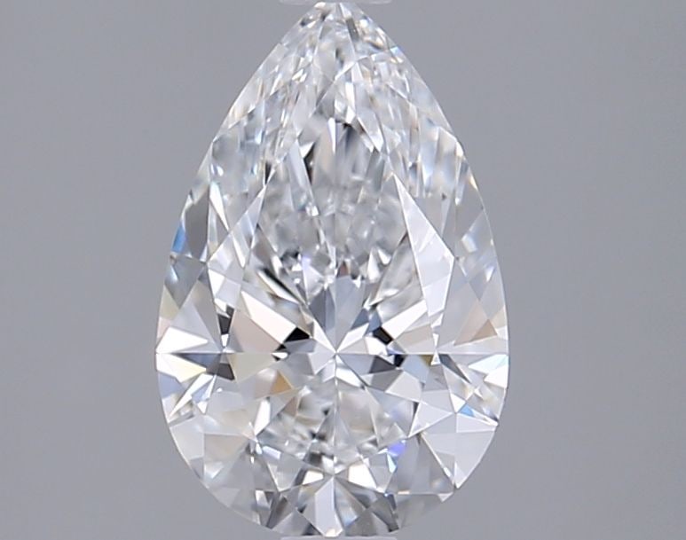 IGI Pear 1.53ct D VVS2 - Loose Lab Diamond: IGI Pear 1.53ct D VVS2 - Loose Lab Diamond Item Specifics: Source: This Is A Real Diamond Grown In A Lab Not Mined. Carat: 1.53 Cut: - Color: D Clarity: VVS2 Polish: EX Symmetry: EX Measurements: 10.0