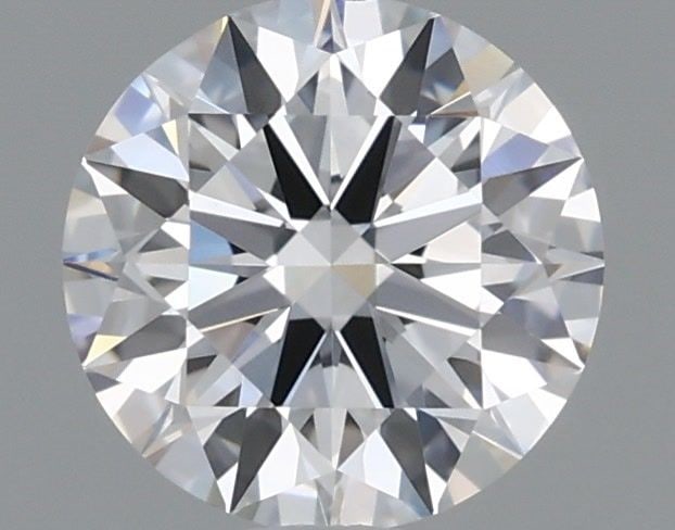 IGI Round 1.04ct D IF - Ideal Loose Lab Diamond: IGI Round 1.04ct D IF - Ideal Loose Lab Diamond Item Specifics: Source: This Is A Real Diamond Grown In A Lab Not Mined. Carat: 1.04 Cut: ID Color: D Clarity: IF Polish: EX Symmetry: EX Measurements: 