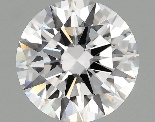 IGI Round 1.06ct E VVS2 - Ideal Loose Lab Diamond: IGI Round 1.06ct E VVS2 - Ideal Loose Lab Diamond Item Specifics: Source: This Is A Real Diamond Grown In A Lab Not Mined. Carat: 1.06 Cut: ID Color: E Clarity: VVS2 Polish: EX Symmetry: EX Measuremen