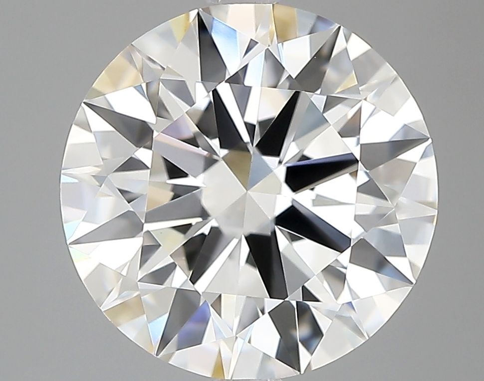 IGI Round 3.54ct F VVS2 - Ideal Loose Lab Diamond: IGI Round 3.54ct F VVS2 - Ideal Loose Lab Diamond Item Specifics: Source: This Is A Real Diamond Grown In A Lab Not Mined. Carat: 3.54 Cut: ID Color: F Clarity: VVS2 Polish: EX Symmetry: EX Measuremen