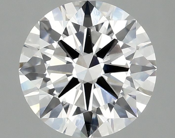 IGI Round 1.98ct F VVS2 - Ideal Loose Lab Diamond: IGI Round 1.98ct F VVS2 - Ideal Loose Lab Diamond Item Specifics: Source: This Is A Real Diamond Grown In A Lab Not Mined. Carat: 1.98 Cut: ID Color: F Clarity: VVS2 Polish: EX Symmetry: EX Measuremen