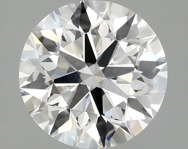 IGI Round 1.94ct D VVS2 - Ideal Loose Lab Diamond: IGI Round 1.94ct D VVS2 - Ideal Loose Lab Diamond Item Specifics: Source: This Is A Real Diamond Grown In A Lab Not Mined. Carat: 1.94 Cut: ID Color: D Clarity: VVS2 Polish: EX Symmetry: EX Measuremen