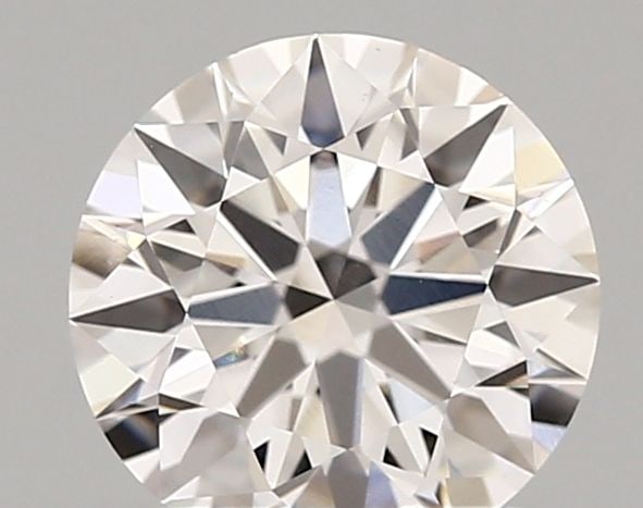 IGI Round 1.36ct D VVS2 - Ideal Loose Lab Diamond: IGI Round 1.36ct D VVS2 - Ideal Loose Lab Diamond Item Specifics: Source: This Is A Real Diamond Grown In A Lab Not Mined. Carat: 1.36 Cut: ID Color: D Clarity: VVS2 Polish: EX Symmetry: EX Measuremen