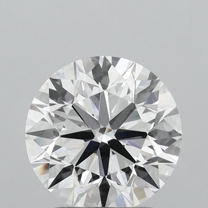 IGI Round 1.97ct D VVS1 - Loose Lab Diamond: IGI Round 1.97ct D VVS1 - Loose Lab Diamond Item Specifics: Source: This Is A Real Diamond Grown In A Lab Not Mined. Carat: 1.97 Cut: EX Color: D Clarity: VVS1 Polish: EX Symmetry: EX Measurements: 7.
