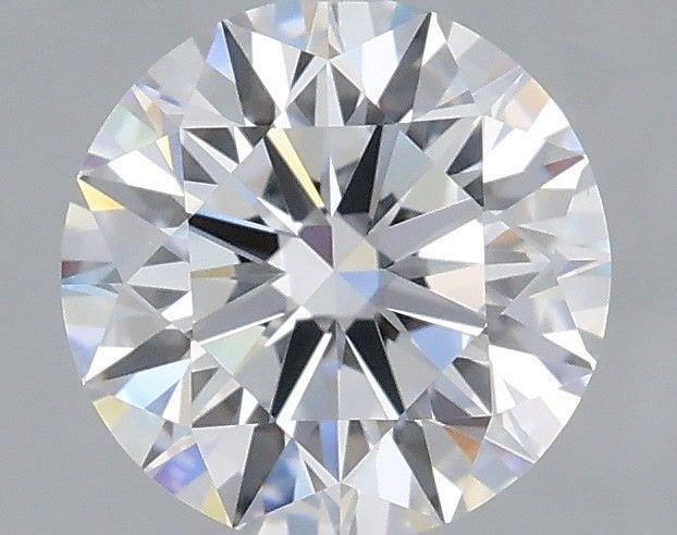 IGI Round 1.11ct D VVS2 - Ideal Loose Lab Diamond: IGI Round 1.11ct D VVS2 - Ideal Loose Lab Diamond Item Specifics: Source: This Is A Real Diamond Grown In A Lab Not Mined. Carat: 1.11 Cut: ID Color: D Clarity: VVS2 Polish: EX Symmetry: EX Measuremen